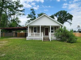 1169 Belfield Rd, Lake charles, LA 70611