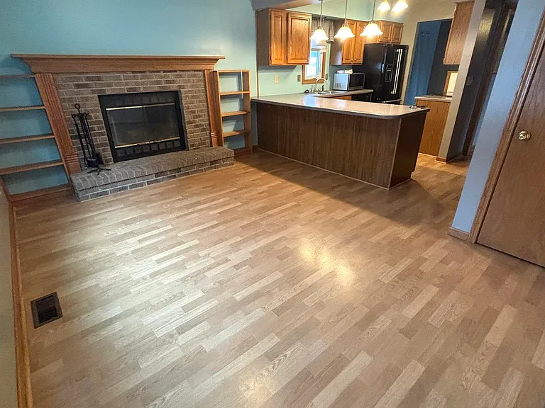 3445 Dorothy Ln — Photo 7