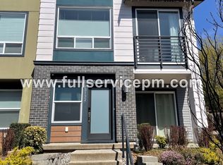 13132 83rd Ln S, Seattle, WA 98178