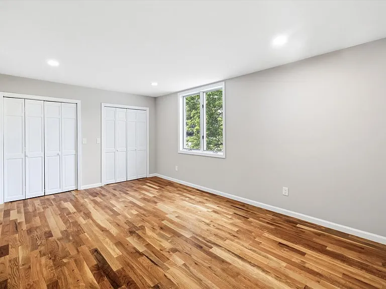 222 Eagle Rock Ave — Photo 10