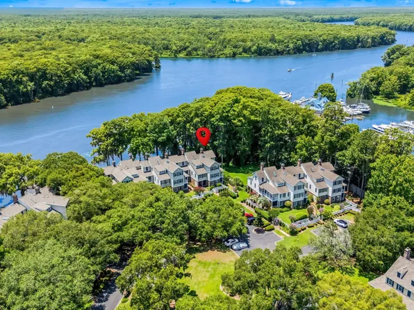 1970 Governors Landing Dr. #205, Murrells Inlet, SC 29576