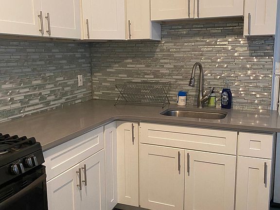 5th image of 2646 N 7th St