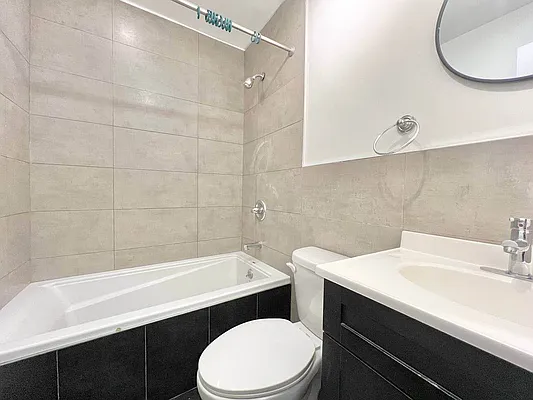 Rented by Doorway NYC, LLC | media 16