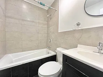 Rented by Doorway NYC, LLC