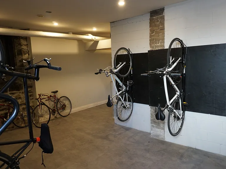 430 Daly Ave #7 — Photo 6
