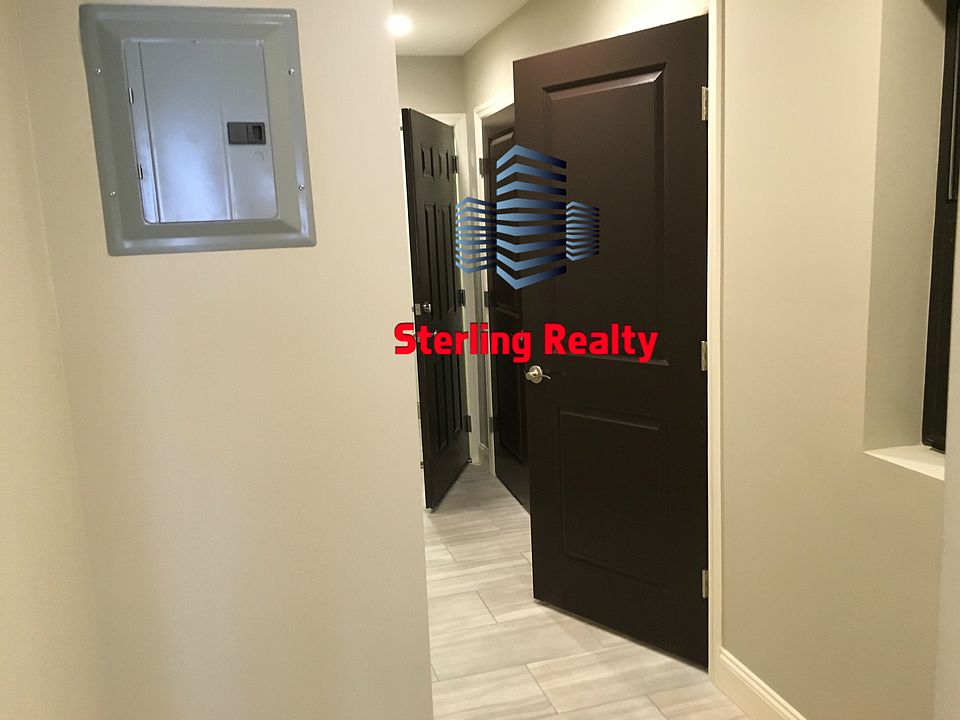 1st image of 2317 29th St