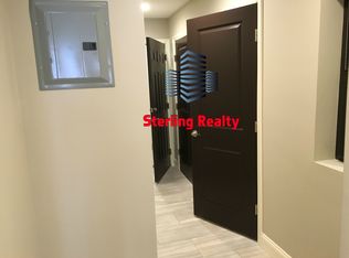 2317 29th St, Astoria, NY 11105