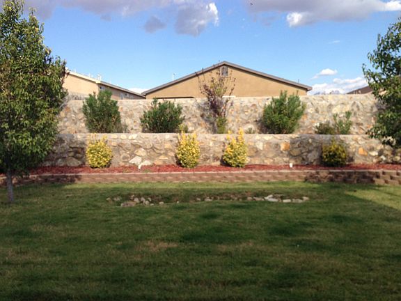 4th image of 4660 Arabela Dr