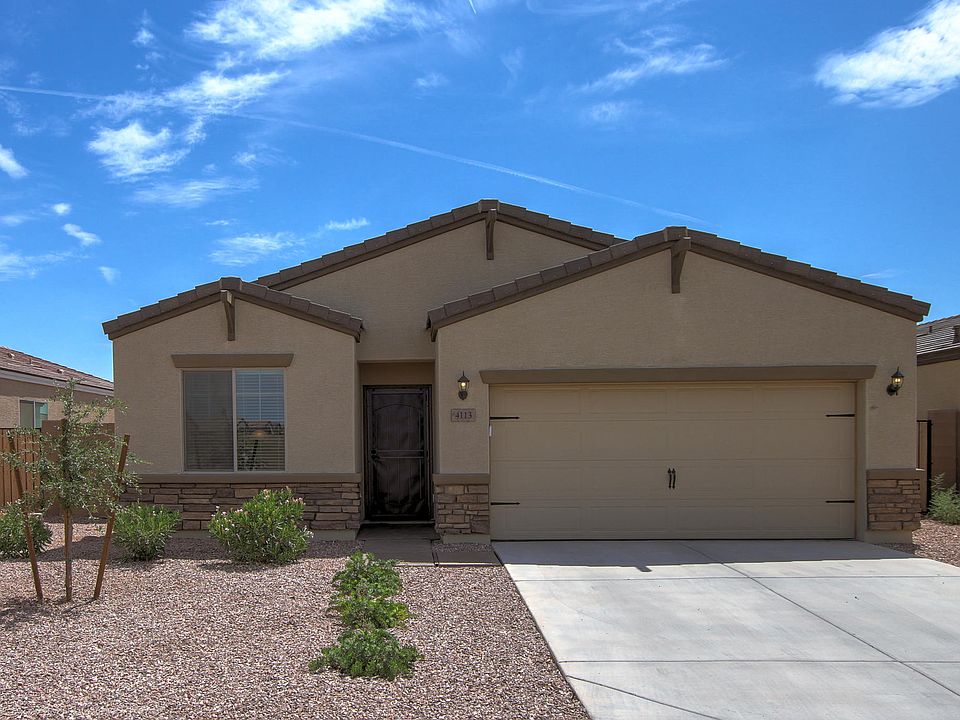 1st image of 4113 S 81st Gln