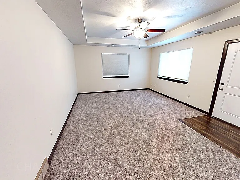 Parkside Townhomes — Photo 33