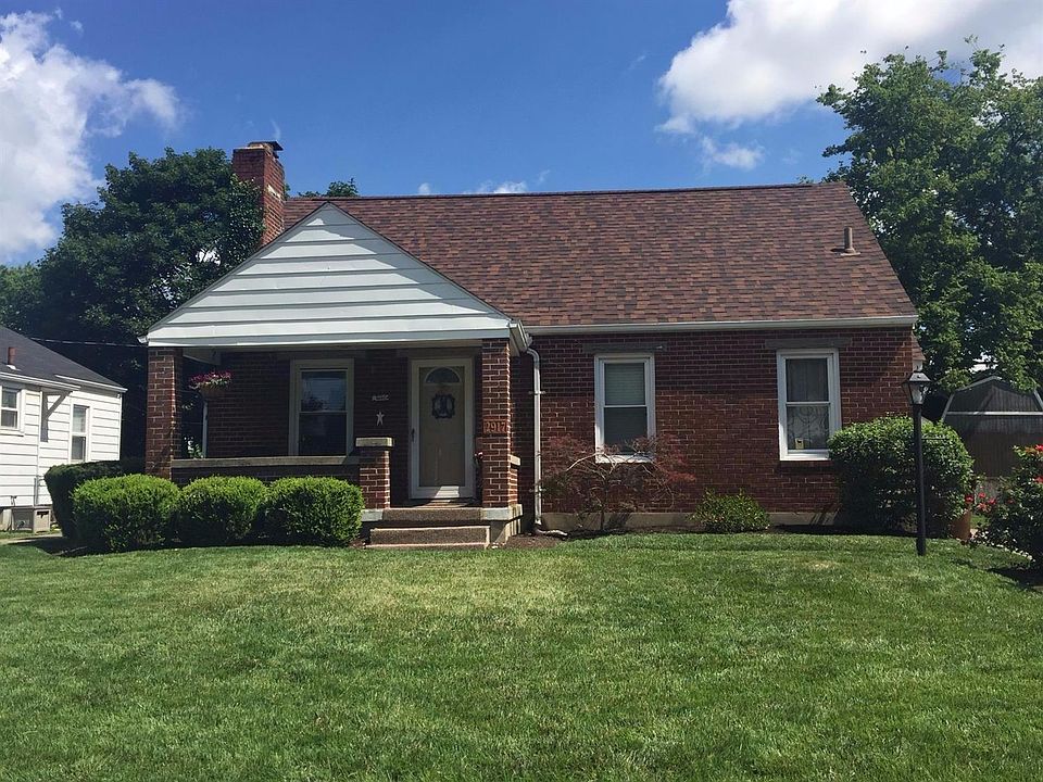 1st image of 2917 Oxford Ave
