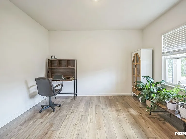 466 Madison Lakeview Dr — Photo 13