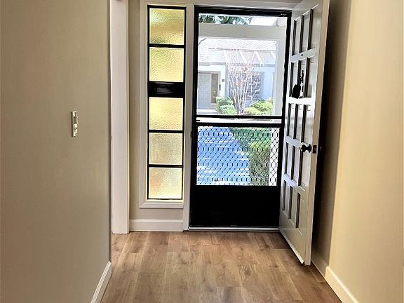 3rd image of 5552 Cribari Cir