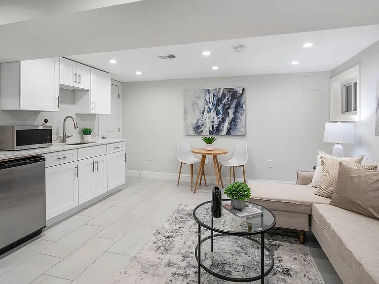 4023 New Hampshire Ave NW — Photo 30