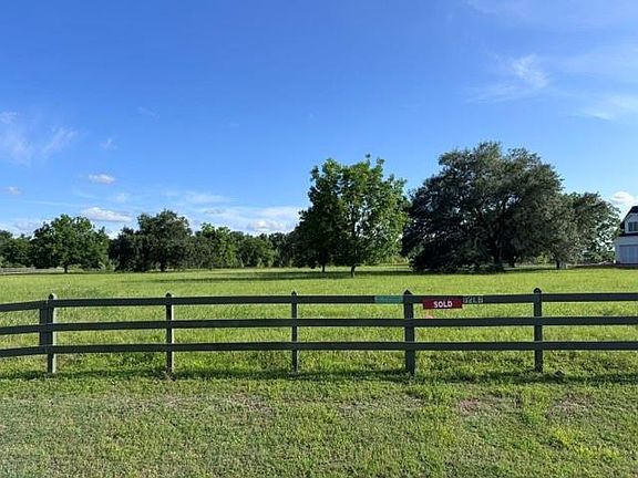4th image of 30934 Riverlake Rd #9