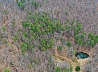 6379 Pleasant Valley Rd, Friendship, NY 14739