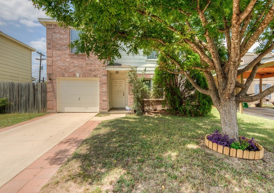 1st image of 9515 Sekula Dr