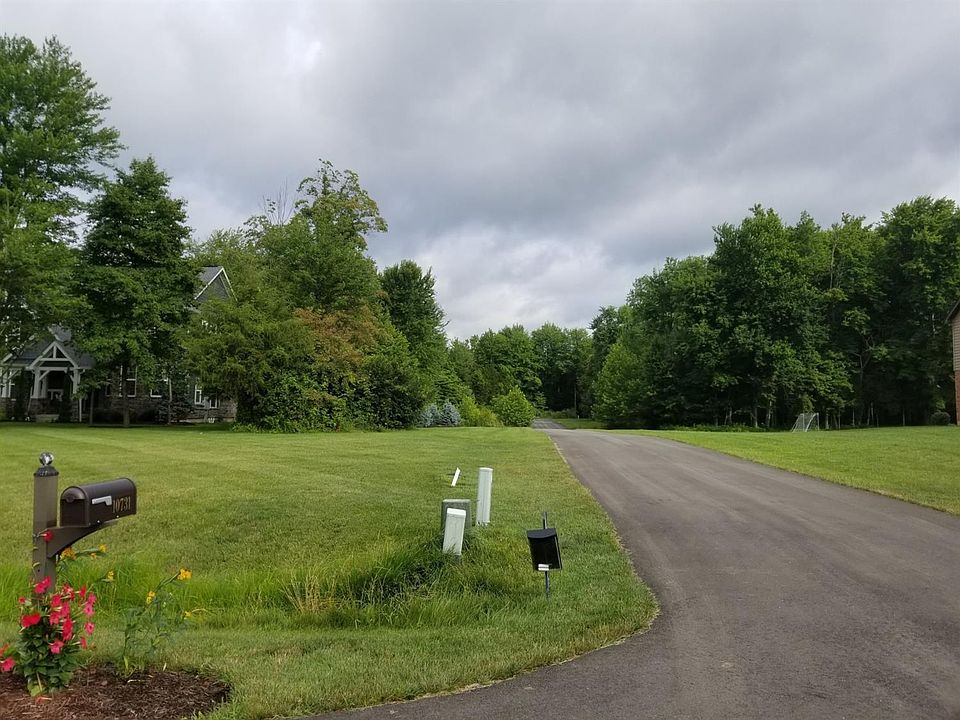 1st image of 0 Hampton Glen Ln