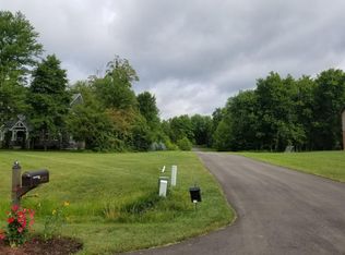 0 Hampton Glen Ln, Loveland, OH 45140