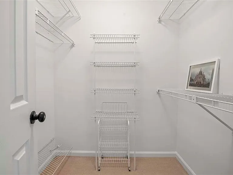 1213 Club Walk Dr NE — Photo 33