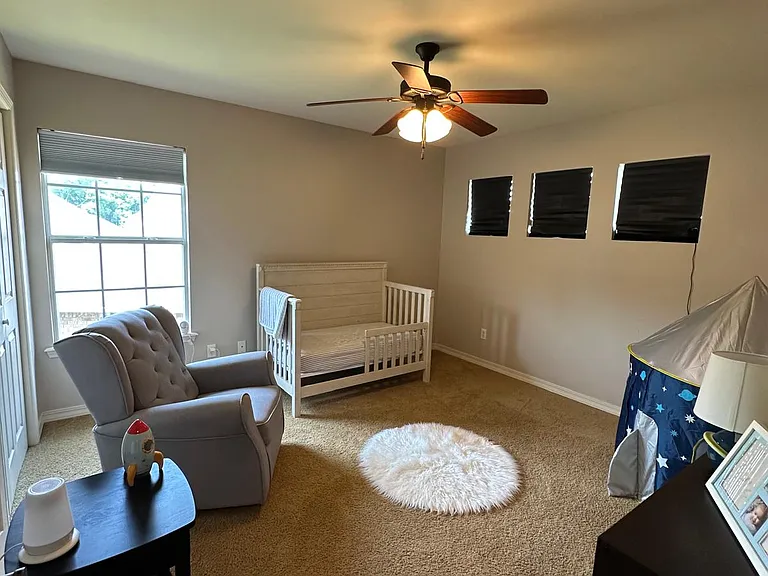 200 Grey Eagle Dr — Photo 29