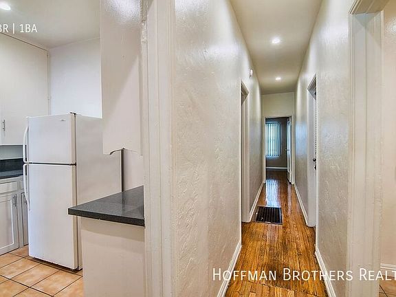 4th image of 6135 Saturn St #1/2
