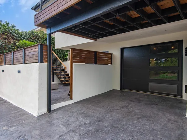 777 Encina Ave, Imperial Beach, CA 91932