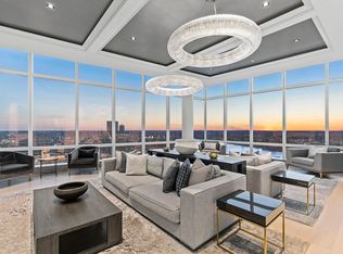 1 Franklin St #5502, Boston, MA 02110