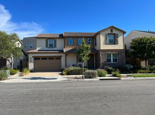 136 Smallwheel, Irvine, CA 92618