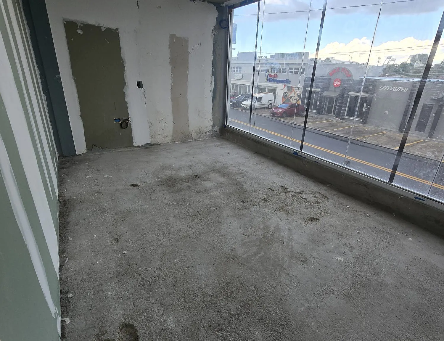 512 Avenida Andalucia - 2 — Photo 2
