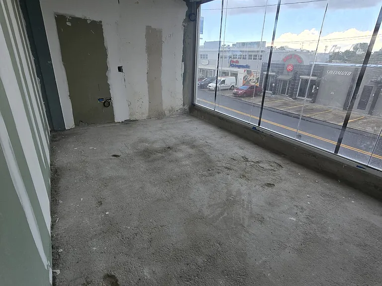 512 Avenida Andalucia #2 — Photo 8