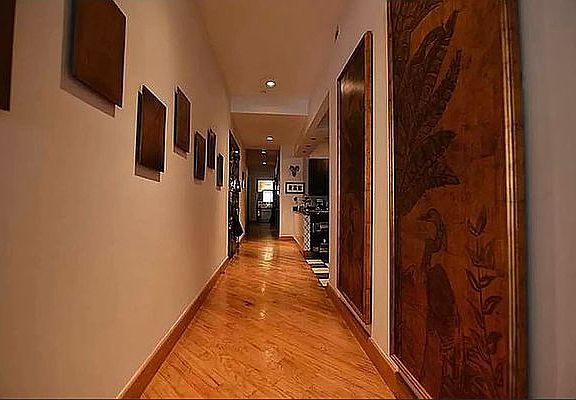 5th image of 79 Reade St APT 2C