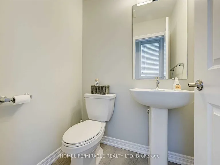 16 Hibiscus Ln — Photo 26