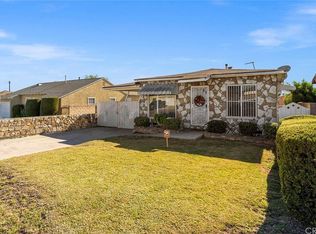 132 E 124th St, Los Angeles, CA 90061