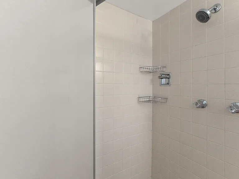 Ensuite Bathroom 1 | Stand Alone Shower