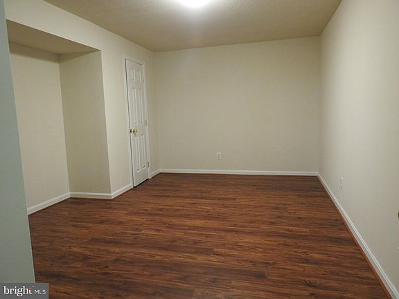 5th image of 5421 Quinn Ln