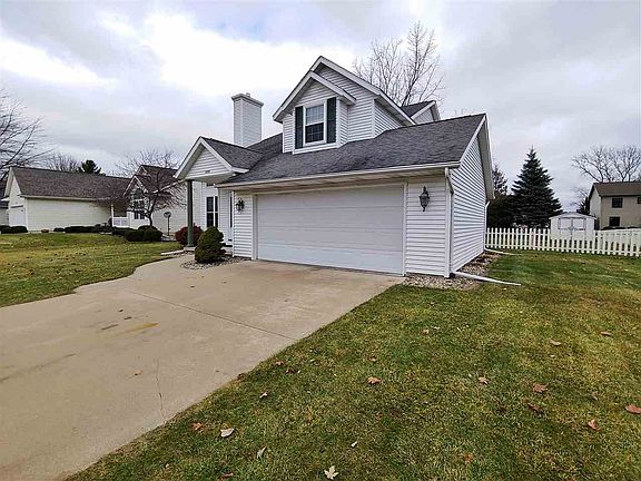 5th image of 2898 Laurel Park Dr