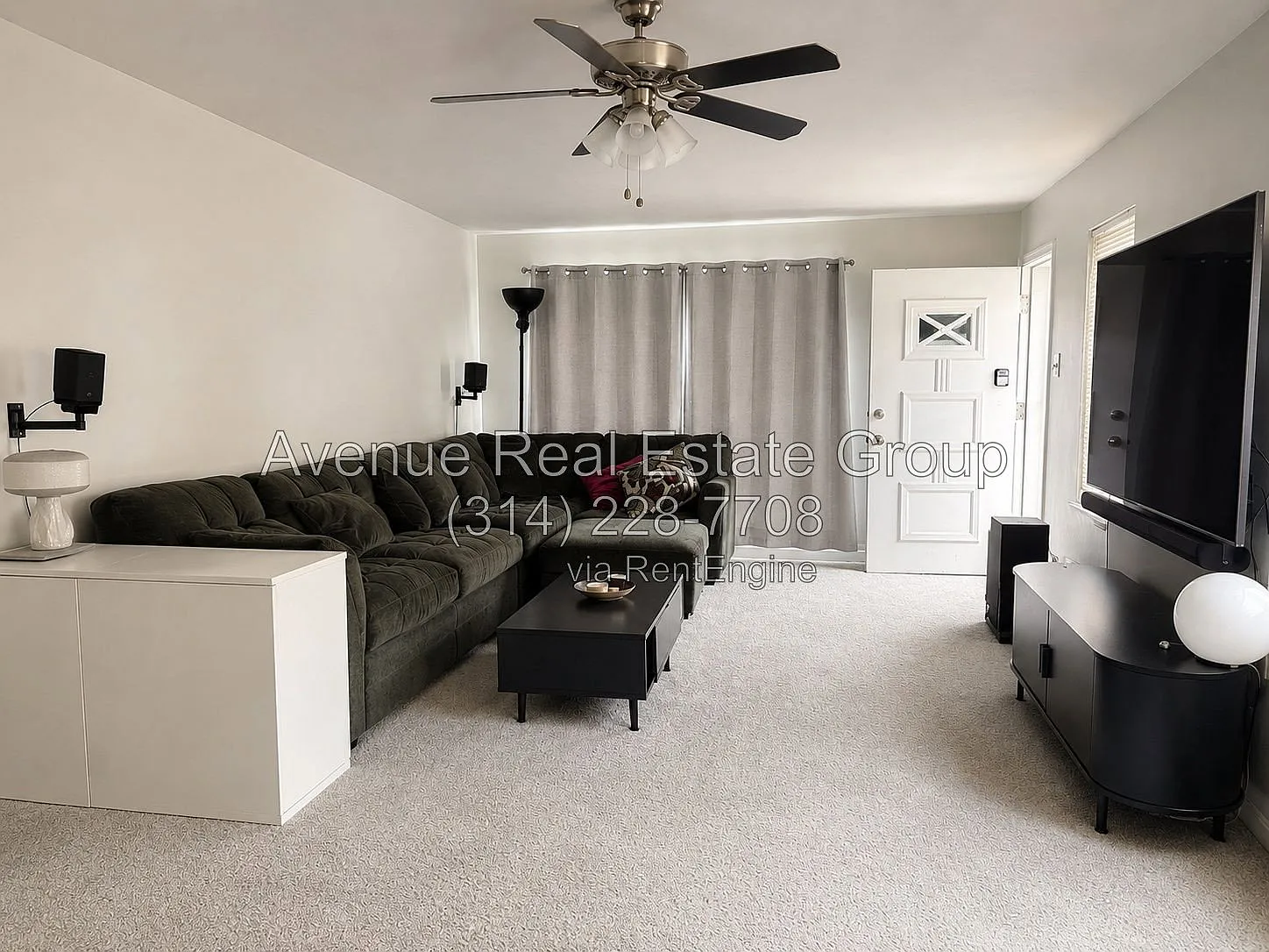 4 bed, 3.0 bath, 2606 sqft, $1,350 — Photo 3