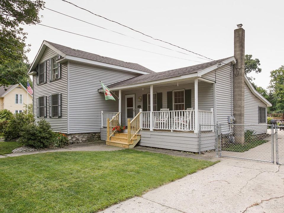 237 morrell st-101