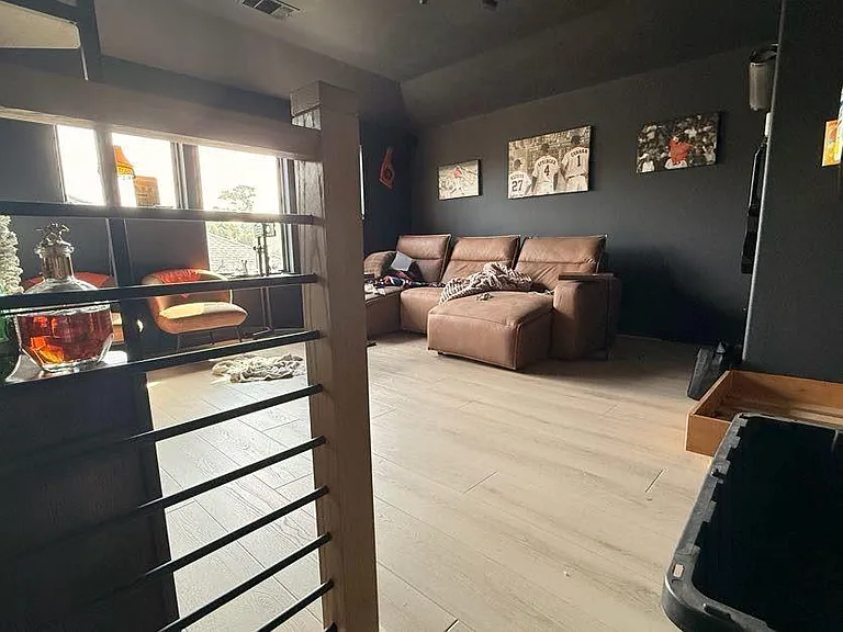 23609 Zinfandel Dr — Photo 15