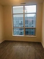 275 Village Green Sq #Penthouse 17 — Photo 7