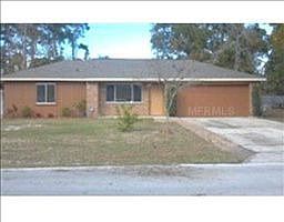 1st image of 3121 Newmark Dr
