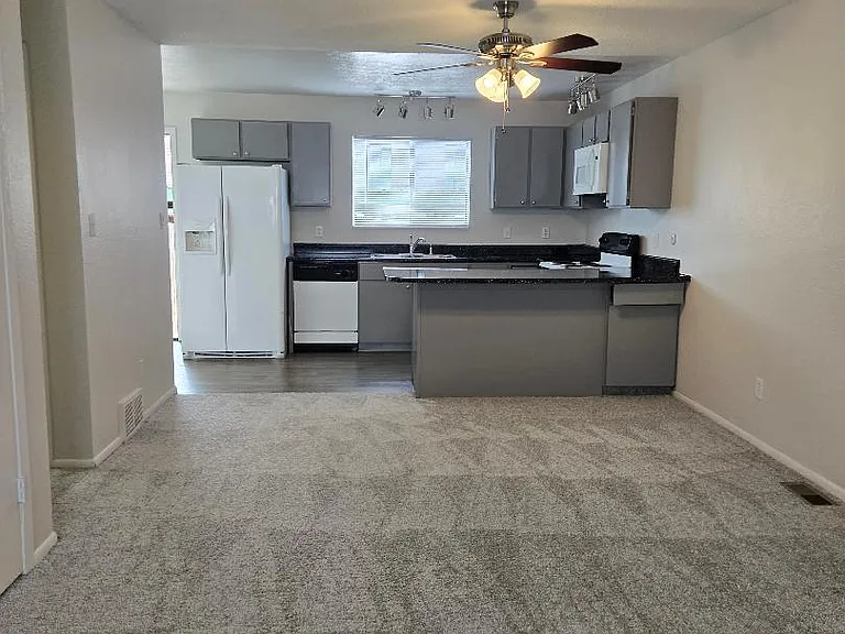 1120 S Reed St #G — Photo 5