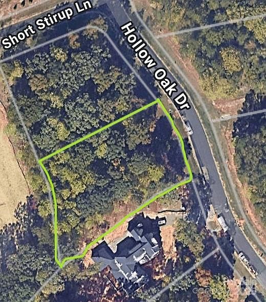 1st image of 6217 Hollow Oak Dr