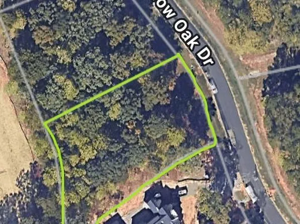 6217 Hollow Oak Dr, Mint Hill, NC 28227