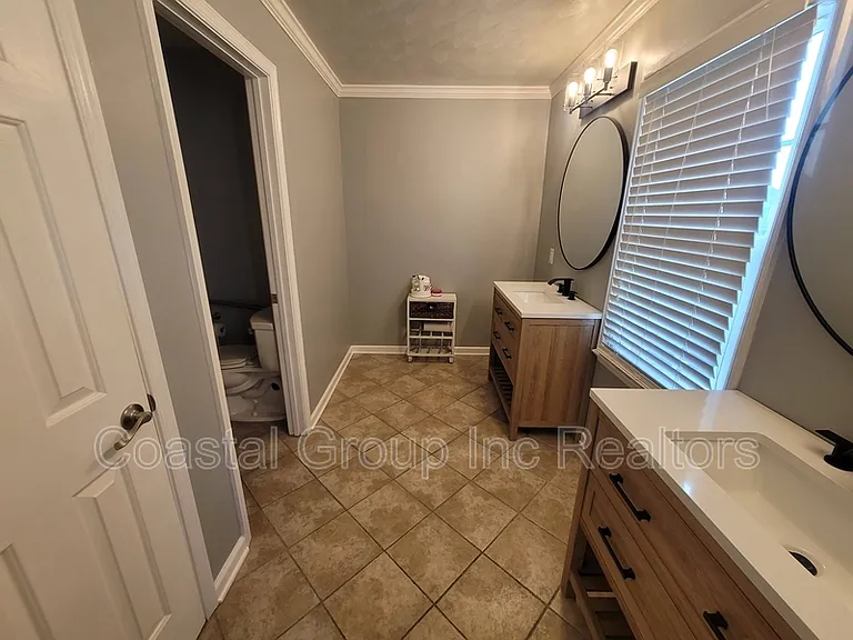 1012 Meadowview Pl — Photo 29