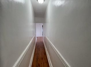 2563 Maclay Ave APT 46, Bronx, NY 10461