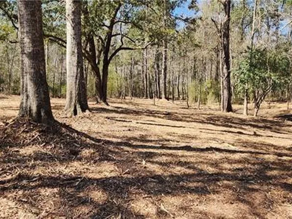 LOT 102 Bleu Lake Dr, Covington, LA 70435