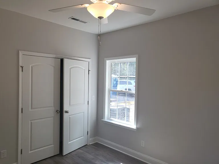 374 Buck Creek Dr — Photo 18