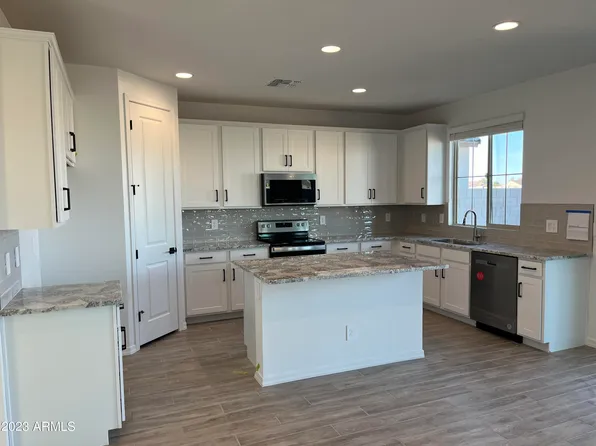 36200 W SAN CLEMENTE Avenue, Maricopa, AZ 85138